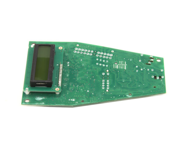 BUNN Parts  44039.1000  Cba, Ultra-2 Main W/Rtc