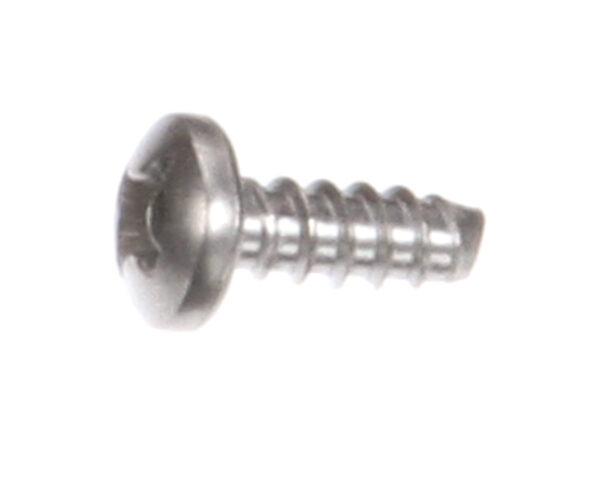 BUNN Parts  44224.0000  Screw, Pnh Phh #6-20X.38 Lg Type 25