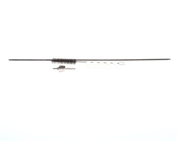 BUNN Parts  44242.1001  Kit, Deliming Cdbcf-Dv/Axiom Brewwise