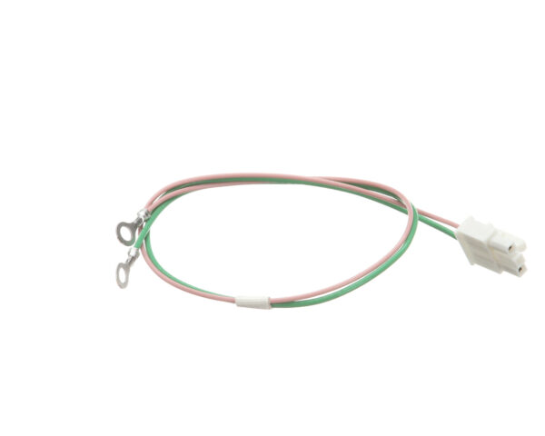 BUNN Parts  44821.0000  Wiring Harness, Level Probe/Ground