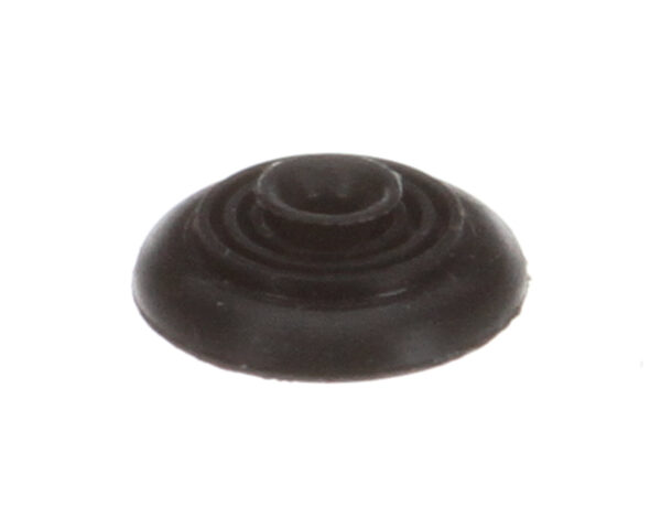 BUNN Parts  44846.1000  Kit, Cartridge Adapter Seal