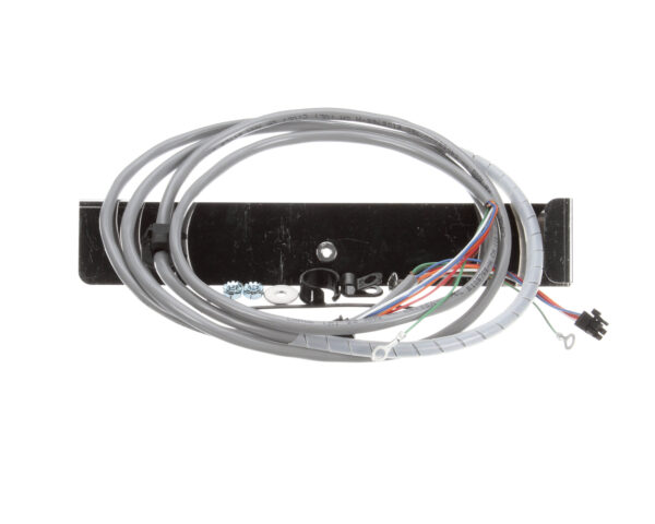 BUNN Parts  45338.1000  Kit, Wiring Harness Door Hwb Th