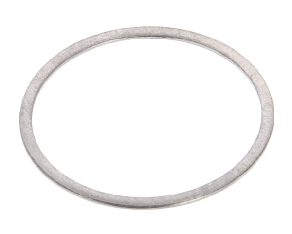 BUNN Parts  45415.0000  Washer, Flat Sst .830Id X .930Od X.025