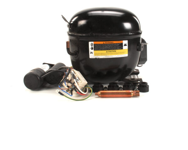 BUNN Parts  45773.0000  Kit, Compr Replm For Ultra-2 Hp T2168