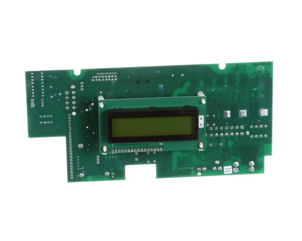 BUNN Parts  45787.1000  Cba, Infusion