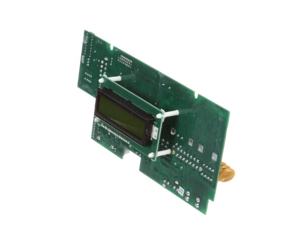 BUNN Parts  45787.1034  Cba, Infusion Itcb-Hv Twin