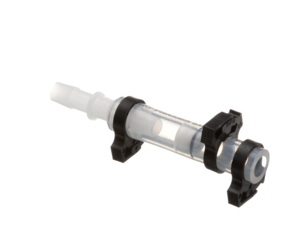 BUNN Parts  46028.0000  Kit, Tea Check Valve