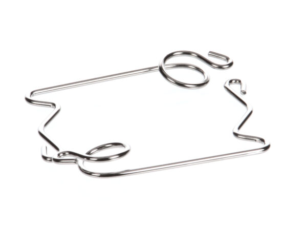 BUNN Parts  46248.0000  Kit, Wireform
