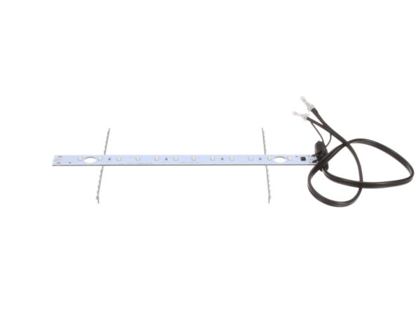 BUNN Parts  46331.0001  Led & Cord Assy, Ultra Hpr Cover