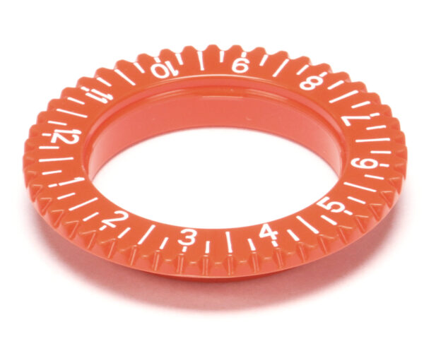 BUNN Parts  46927.0002  Ring, Orn Time Indicator Thrmal Carafe