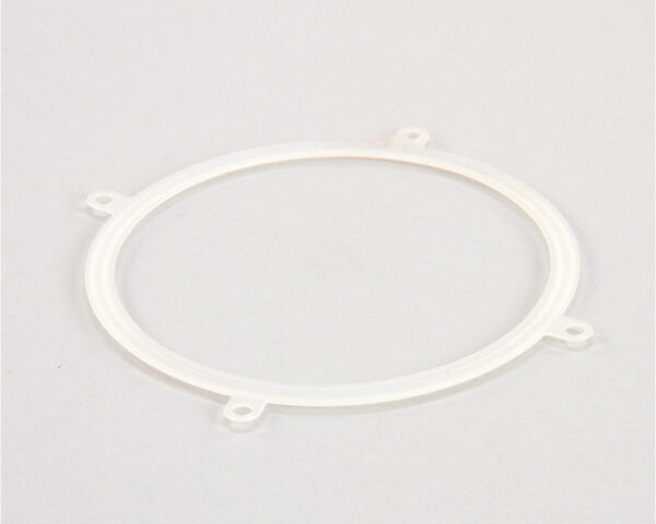 BUNN Parts  47270.0001  Gasket, Tank Lid Tb3 W/ Tabs