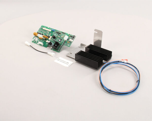 BUNN Parts  48443.0000  Kit, Cba Retrofit