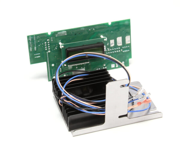 BUNN Parts  48443.0008  Kit, Cba Retrofit (B&N)