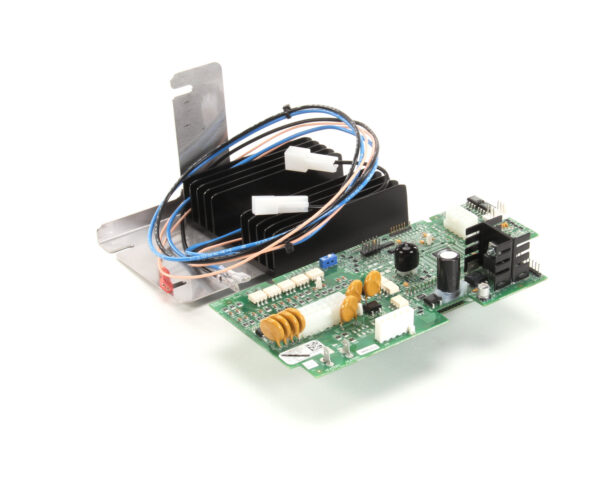 BUNN Parts  48443.0015  Kit, Cba Retrofit (Jitb)
