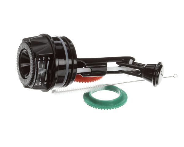 BUNN Parts  48443.0024  Kit, Cba Retrofit Single Hv