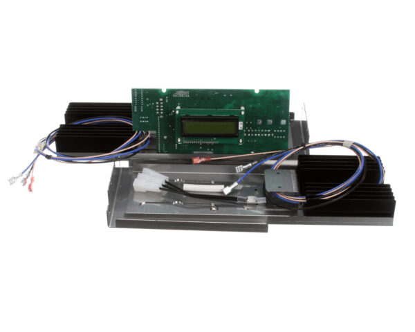 BUNN Parts  48444.0000  Kit, Cba Retrofit Twin