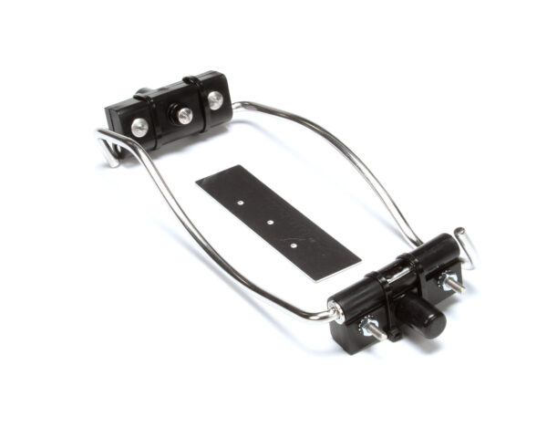 BUNN Parts  49283.0000  Kit, Grinder Funnel Rail Retrofit