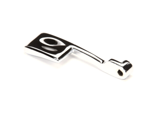 BUNN Parts  49752.0000  Handle Assy, Mco