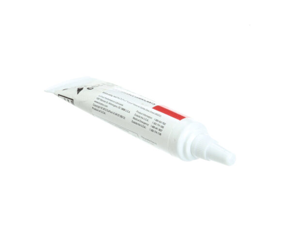 BUNN Parts  M2548.1000  Grease,Krytox Gpl-205(.50 Oz)