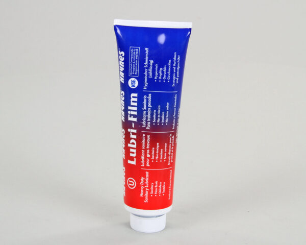 BUNN Parts  M2550.0000  Lubrifilm Tubes, 4Oz Haynes
