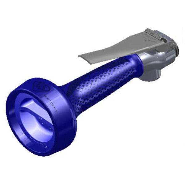 T&S  EB-0108-H  B-0108 High-Flow Jetspray Vlv