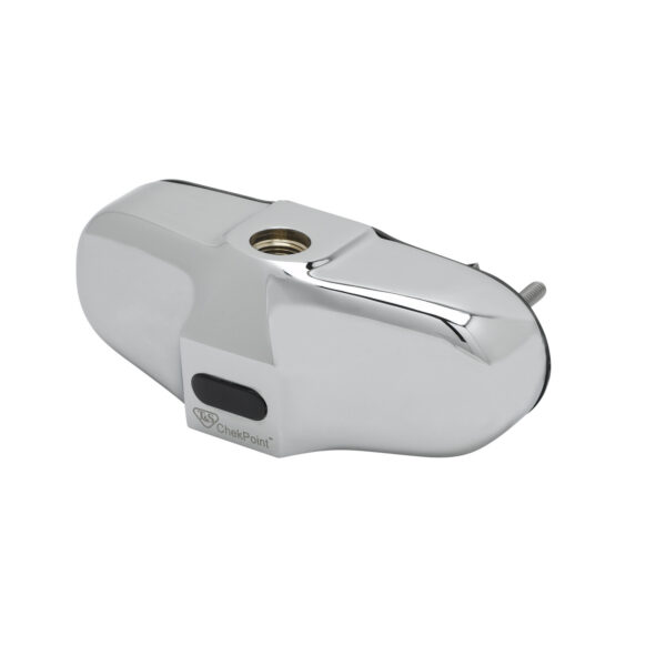 T&S  EC-3105-LN  EC-3105 ChekPoint Electronic Fct, 4'' Wall mt