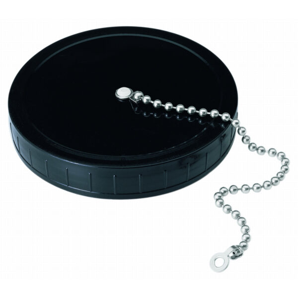 T&S  EW-SP131  Cap, Portable Eyewash