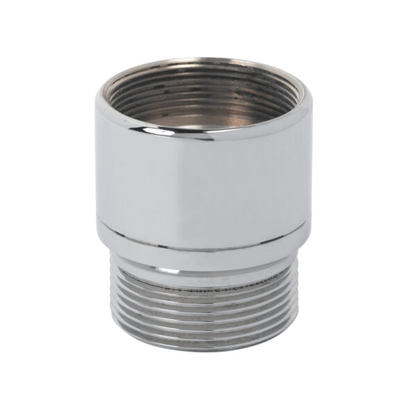 T&S  EZ-SWIVEL-FM  Swivel Adapter For Fisher Fcts