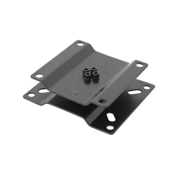 T&S  G016652-45  Pivot Bracket, Universal Hose Reels