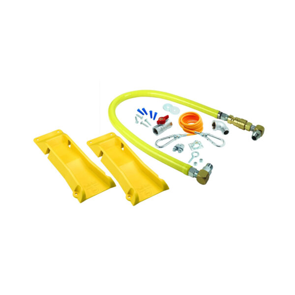 T&S  HG-4D-36SK-PS  Hg-4D-36Sk & Posi-Set