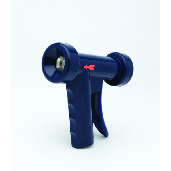 T&S  MV-3516-22  Water Gun, , Rear Trig., 5/16'' Orifice