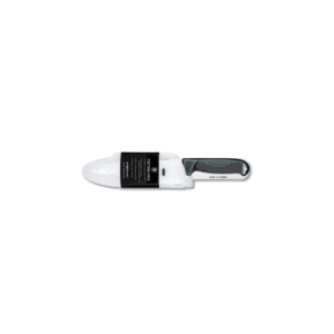 opaque knife holder
