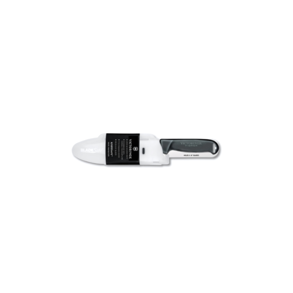 opaque knife holder
