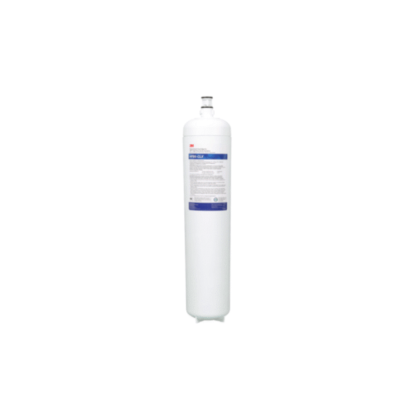 3M HF95-CLX Replacement Water Filter Cartridge.