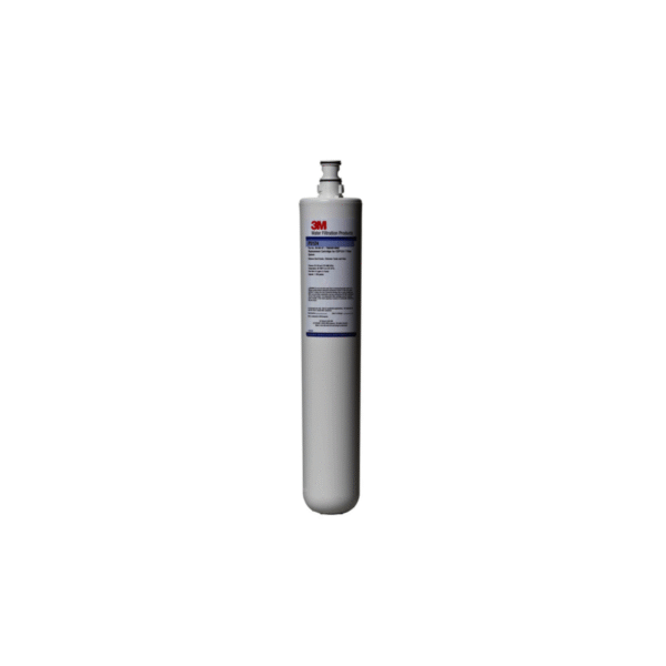 3M PS124 Replacement Cartridge.