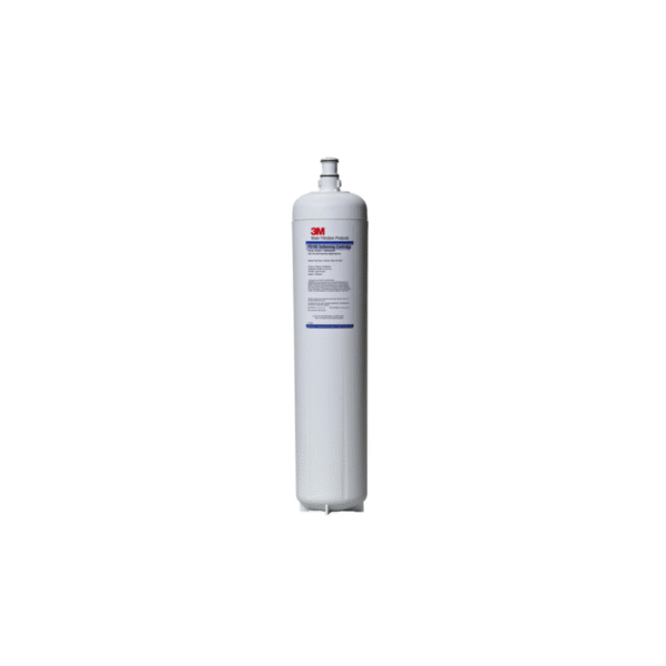 3M PS195 Water Filter Cartridge.