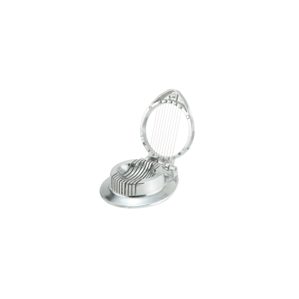 Winco  AES-1  Egg Slicer