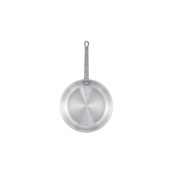 Winco  AFP-14A  14'' Fry Pan