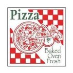 16in_Pizza_Box-1.jpg