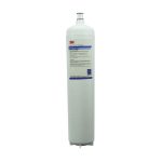 3MHF90-CL-RO-1-scaled-1.jpg