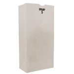 5lb_White_Paper_Bags_Duro_51045-1.jpg