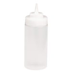 8oz_Squeeze_Bottle_Tablecraft_10853C.png