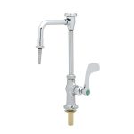 BL-5709-08WH4