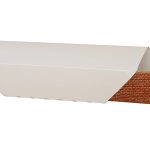 Food_Tray_Sleeve_Southern_Champion_070500.jpg