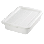 Freezer_Storage_Box_Lid_Tablecraft_F1531.png