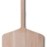 Long_Handled_Pizza_Peel_Lillsun_124228.jpg