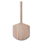Long_Handled_Pizza_Peel_Lillsun_184228.jpg