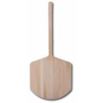 Long_Handled_Pizza_Peel_Lillsun_204228-1.jpg