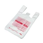 Plastic_Thank_You_Bags-1.jpg