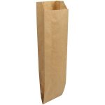 Quart_Liquor_Bag_Duro_40036-1.jpg